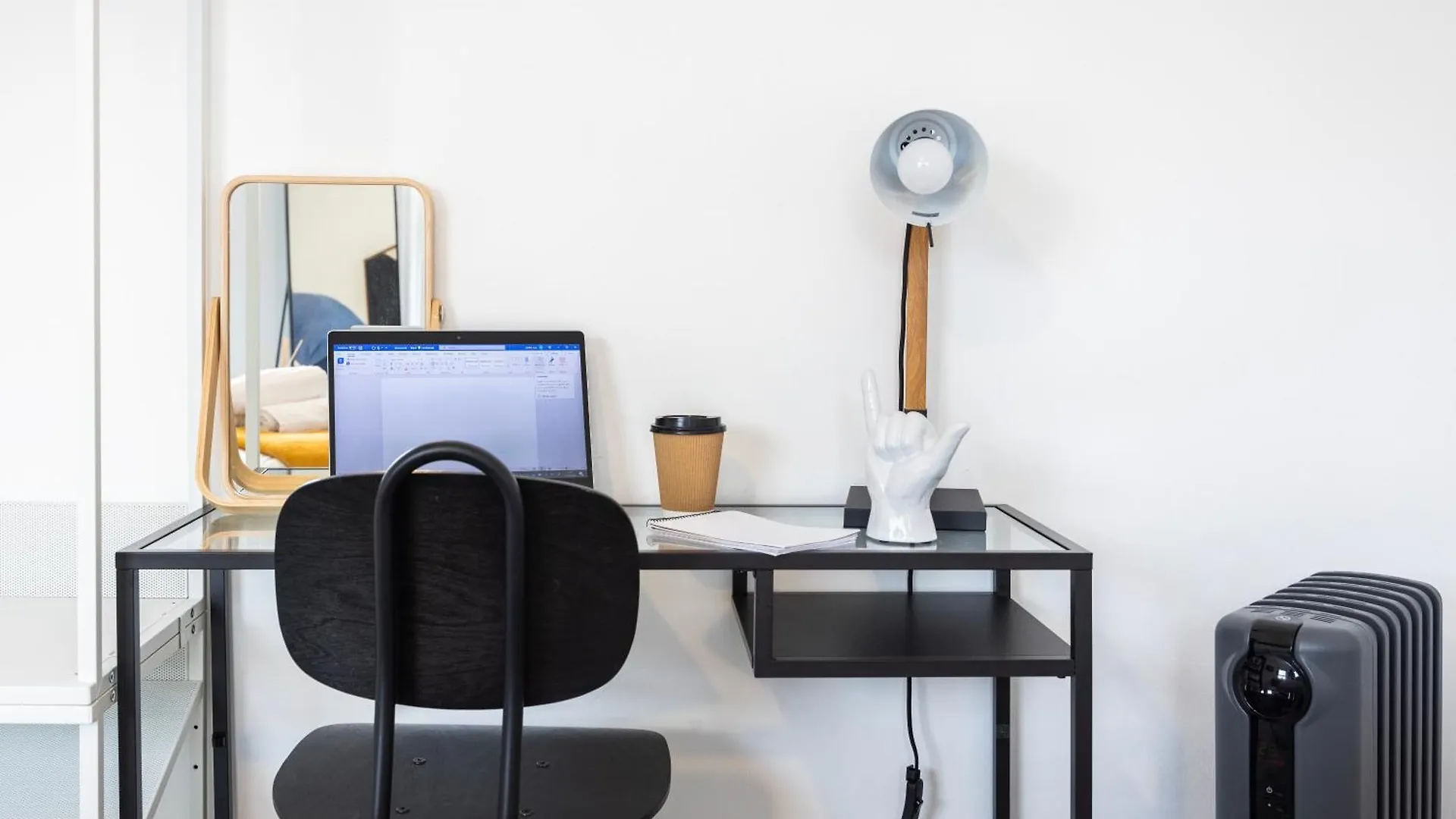 Quick Access To London City, Self Check-In! Apartment